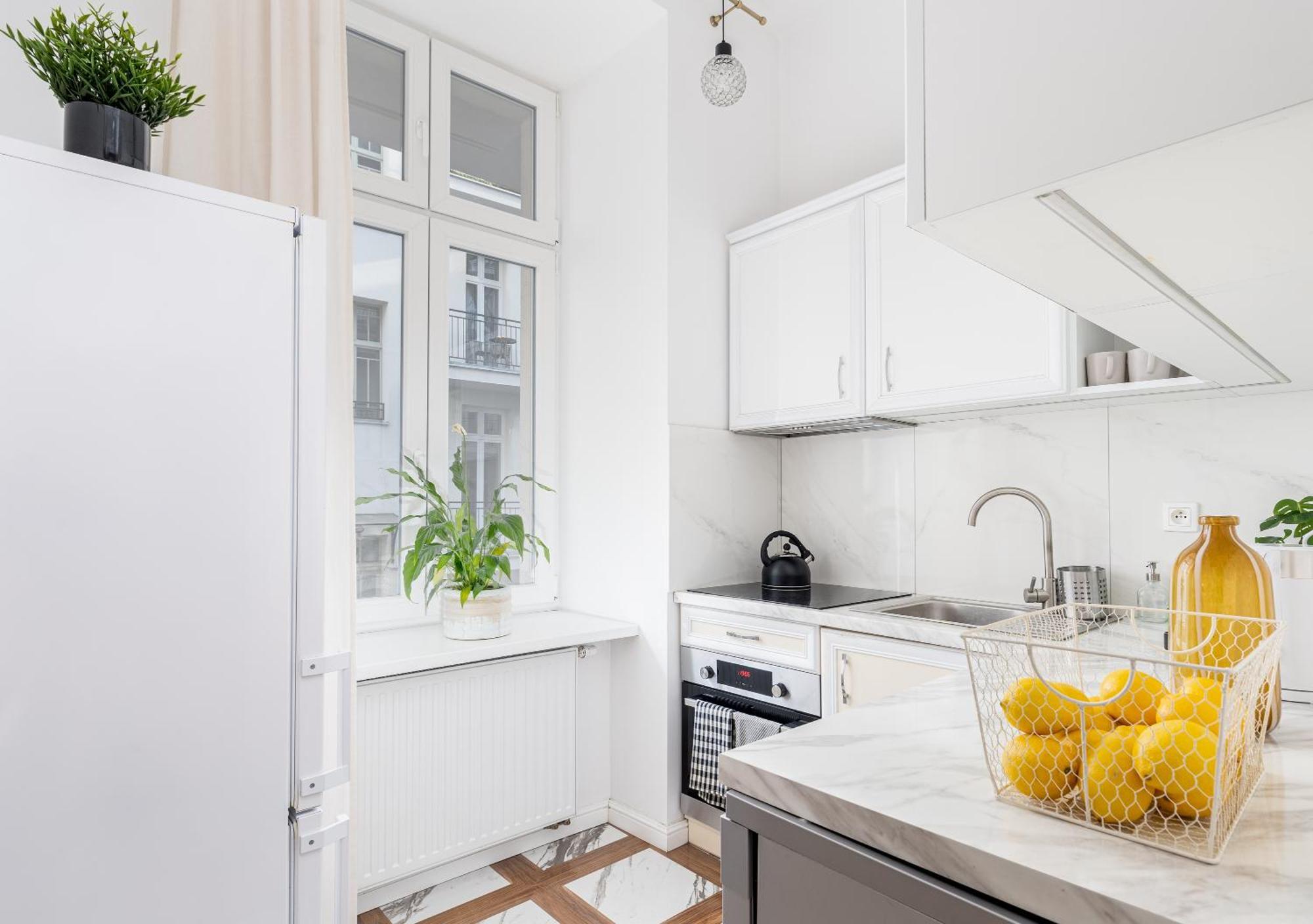 Malila Premium Apartments City Center Kazimierz Starowislna 41 Cracóvia Exterior foto