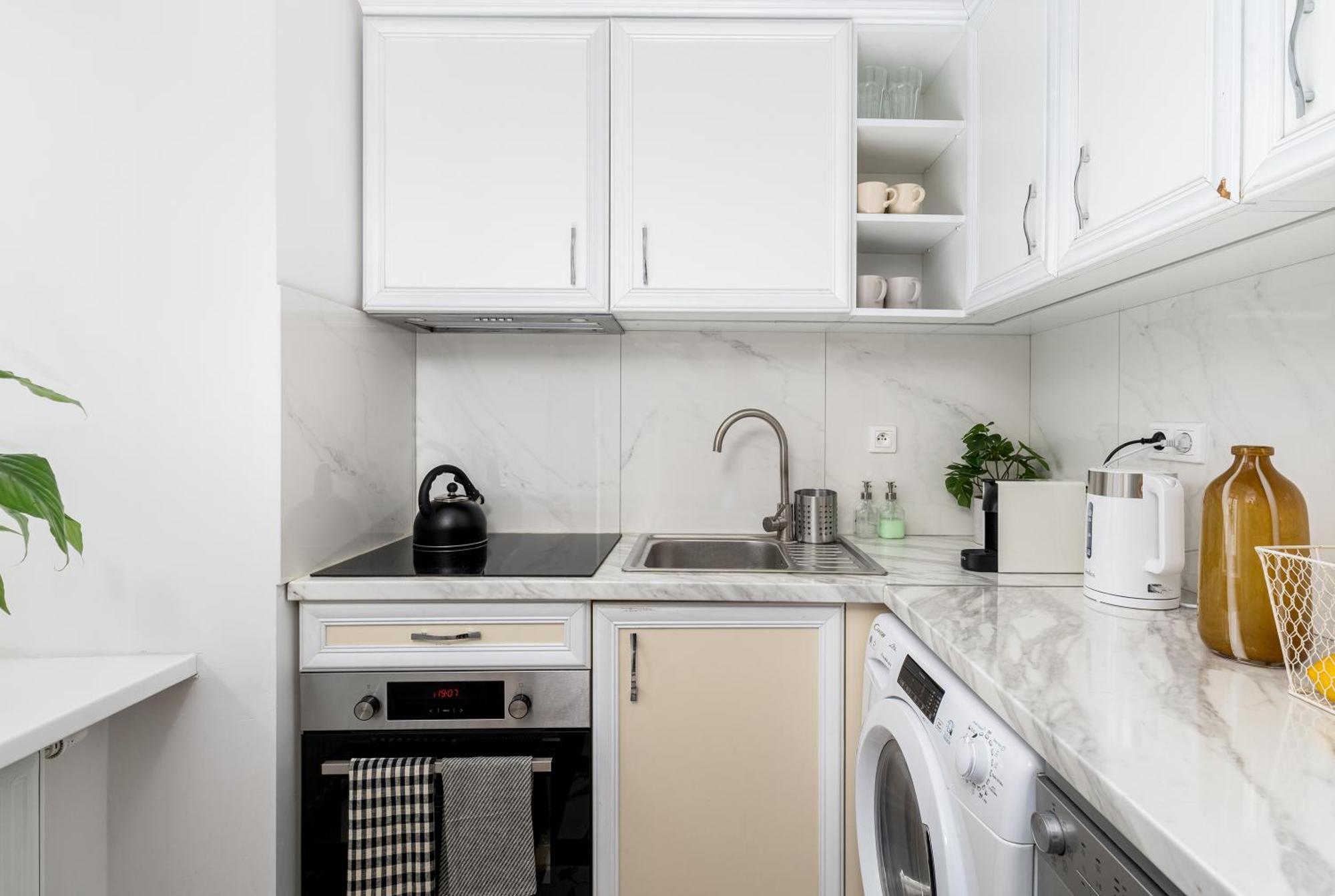 Malila Premium Apartments City Center Kazimierz Starowislna 41 Cracóvia Exterior foto